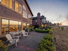 2857 Sea View Pkwy, Alameda CA 94502