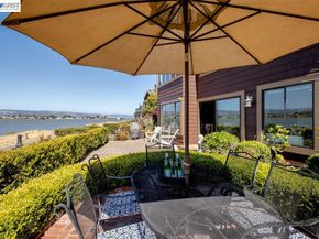2857 Sea View Pkwy, Alameda CA 94502