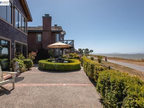 2857 Sea View Pkwy, Alameda CA 94502
