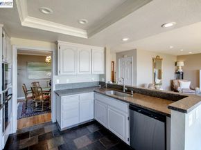 2857 Sea View Pkwy, Alameda CA 94502