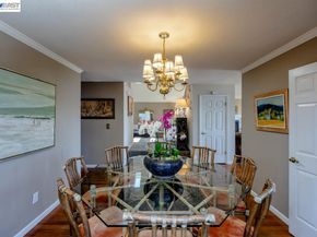 2857 Sea View Pkwy, Alameda CA 94502