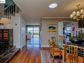 2857 Sea View Pkwy, Alameda CA 94502