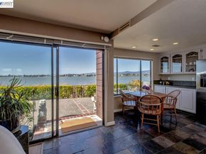 2857 Sea View Pkwy, Alameda CA 94502