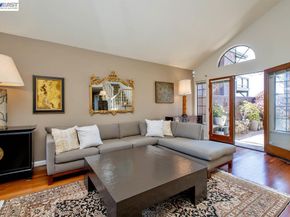 2857 Sea View Pkwy, Alameda CA 94502