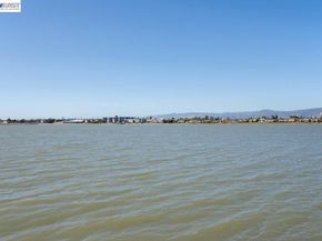 2857 Sea View Pkwy, Alameda CA 94502