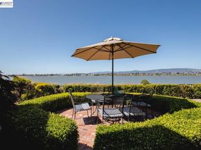 2857 Sea View Pkwy, Alameda CA 94502
