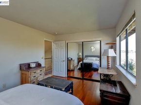 2857 Sea View Pkwy, Alameda CA 94502