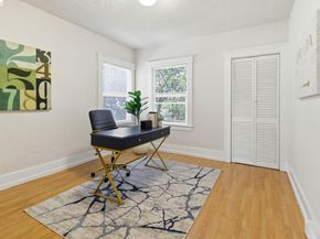 3114 Suter St, Oakland CA 94602