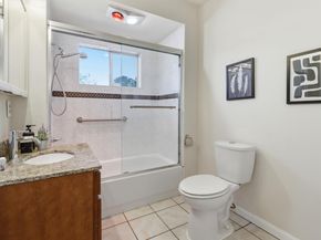 3114 Suter St, Oakland CA 94602