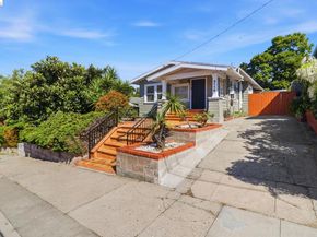3114 Suter St, Oakland CA 94602