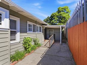 3114 Suter St, Oakland CA 94602