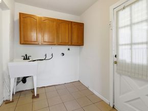 3114 Suter St, Oakland CA 94602