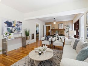 3114 Suter St, Oakland CA 94602