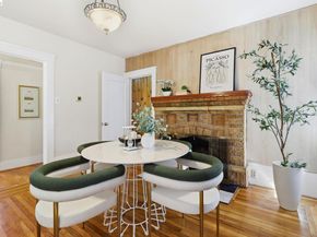 3114 Suter St, Oakland CA 94602
