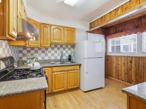 3114 Suter St, Oakland CA 94602