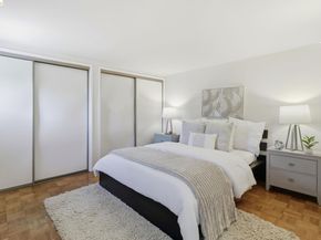 3114 Suter St, Oakland CA 94602