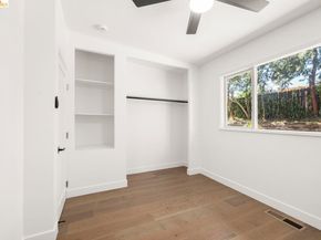 3409 Wyman ST, Oakland CA 94619