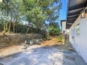3409 Wyman ST, Oakland CA 94619