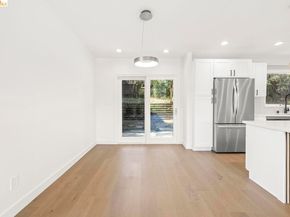 3409 Wyman ST, Oakland CA 94619
