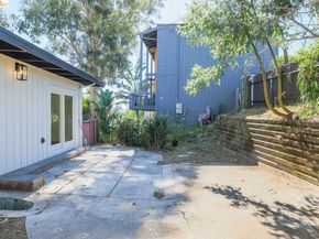 3409 Wyman ST, Oakland CA 94619