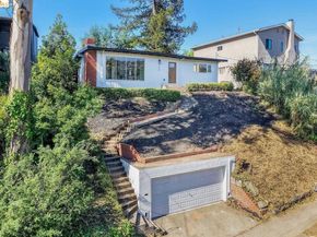 3409 Wyman ST, Oakland CA 94619