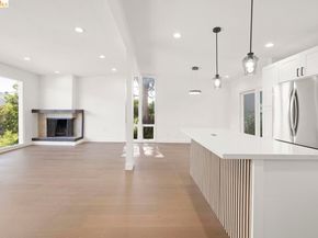 3409 Wyman ST, Oakland CA 94619