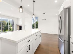 3409 Wyman ST, Oakland CA 94619