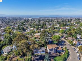 3409 Wyman ST, Oakland CA 94619