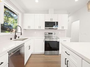 3409 Wyman ST, Oakland CA 94619