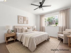 3409 Wyman ST, Oakland CA 94619