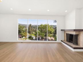 3409 Wyman ST, Oakland CA 94619