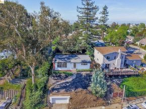 3409 Wyman ST, Oakland CA 94619