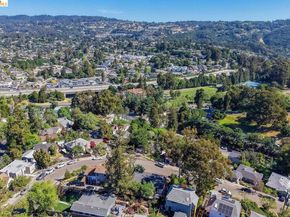 3409 Wyman ST, Oakland CA 94619