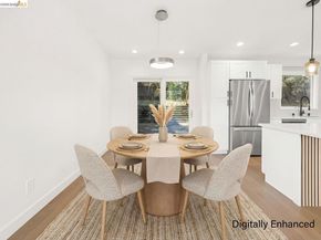 3409 Wyman ST, Oakland CA 94619