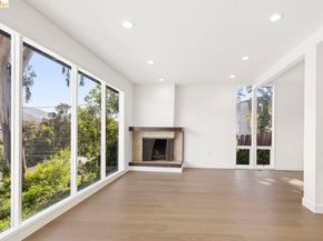 3409 Wyman ST, Oakland CA 94619