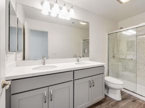 2295 Regatta Way, San Leandro CA 94579