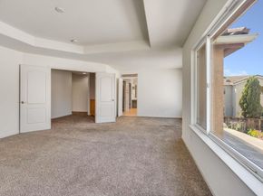 2295 Regatta Way, San Leandro CA 94579