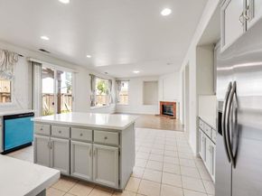 2295 Regatta Way, San Leandro CA 94579