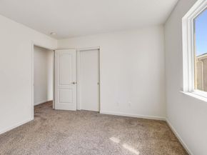 2295 Regatta Way, San Leandro CA 94579