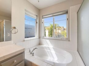 2295 Regatta Way, San Leandro CA 94579