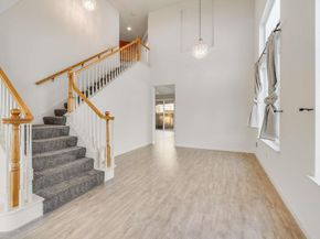 2295 Regatta Way, San Leandro CA 94579