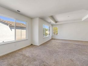 2295 Regatta Way, San Leandro CA 94579