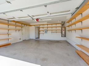 2295 Regatta Way, San Leandro CA 94579