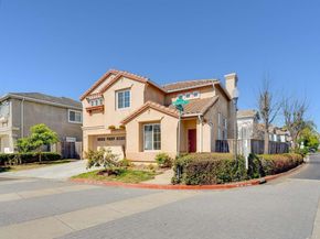 2295 Regatta Way, San Leandro CA 94579