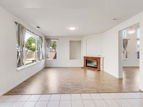 2295 Regatta Way, San Leandro CA 94579