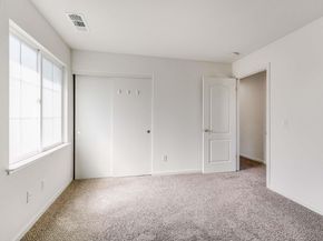 2295 Regatta Way, San Leandro CA 94579