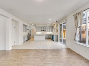2295 Regatta Way, San Leandro CA 94579