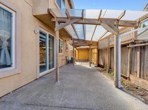 2295 Regatta Way, San Leandro CA 94579
