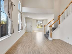 2295 Regatta Way, San Leandro CA 94579