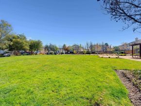 2295 Regatta Way, San Leandro CA 94579